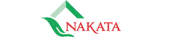 Nakata Pack Plastic Bag Manufacturers in Vietnam